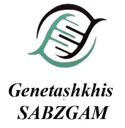 Sabzgam Holding